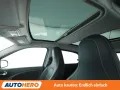 Smart forfour 0.9 Turbo Basis Prime Aut.*NAVI*PDC*