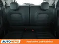 Smart forfour 0.9 Turbo Basis Prime Aut.*NAVI*PDC*