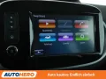 Smart forfour 0.9 Turbo Basis Prime Aut.*NAVI*PDC*