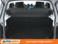 Smart forfour 0.9 Turbo Basis Prime Aut.*NAVI*PDC*