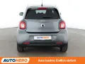 Smart forfour 0.9 Turbo Basis Prime Aut.*NAVI*PDC*