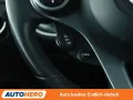 Smart forfour 0.9 Turbo Basis Prime Aut.*NAVI*PDC*