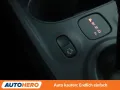 Smart forfour 0.9 Turbo Basis Prime Aut.*NAVI*PDC*