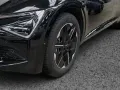 Kia EV6 Elektro 84 kWh Earth 2WD WP CO AS SD DR