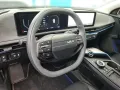 Kia EV6 Elektro 84 kWh Earth 2WD WP CO AS SD DR