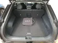 Kia EV6 Elektro 84 kWh Earth 2WD WP CO AS SD DR
