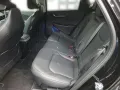 Kia EV6 Elektro 84 kWh Earth 2WD WP CO AS SD DR
