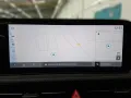 Kia EV6 Elektro 84 kWh Earth 2WD WP CO AS SD DR