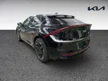 Kia EV6 Elektro 84 kWh Earth 2WD WP CO AS SD DR