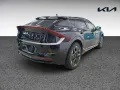 Kia EV6 Elektro 84 kWh Earth 2WD WP CO AS SD DR