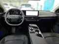 Kia EV6 Elektro 84 kWh Earth 2WD WP CO AS SD DR
