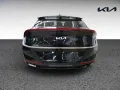 Kia EV6 Elektro 84 kWh Earth 2WD WP CO AS SD DR