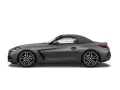 BMW Z4 sDrive30i HuD Harman Kardon Park-Assistent