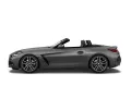 BMW Z4 sDrive30i HuD Harman Kardon Park-Assistent