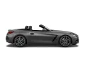 BMW Z4 sDrive30i HuD Harman Kardon Park-Assistent