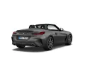 BMW Z4 sDrive30i HuD Harman Kardon Park-Assistent