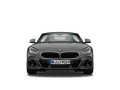 BMW Z4 sDrive30i HuD Harman Kardon Park-Assistent