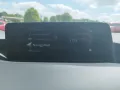 Mazda 3 HOMURA VOLL-LED RÜCKF-K SITZ-HZ INDUKT-L HEAD-