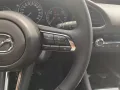 Mazda 3 HOMURA VOLL-LED RÜCKF-K SITZ-HZ INDUKT-L HEAD-