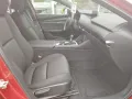 Mazda 3 HOMURA VOLL-LED RÜCKF-K SITZ-HZ INDUKT-L HEAD-