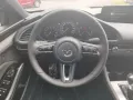 Mazda 3 HOMURA VOLL-LED RÜCKF-K SITZ-HZ INDUKT-L HEAD-