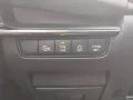 Mazda 3 HOMURA VOLL-LED RÜCKF-K SITZ-HZ INDUKT-L HEAD-