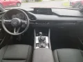 Mazda 3 HOMURA VOLL-LED RÜCKF-K SITZ-HZ INDUKT-L HEAD-