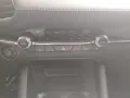 Mazda 3 HOMURA VOLL-LED RÜCKF-K SITZ-HZ INDUKT-L HEAD-