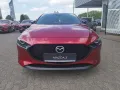 Mazda 3 HOMURA VOLL-LED RÜCKF-K SITZ-HZ INDUKT-L HEAD-