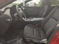 Mazda 3 HOMURA VOLL-LED RÜCKF-K SITZ-HZ INDUKT-L HEAD-