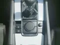 Mazda 3 HOMURA VOLL-LED RÜCKF-K SITZ-HZ INDUKT-L HEAD-