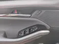 Mazda 3 HOMURA VOLL-LED RÜCKF-K SITZ-HZ INDUKT-L HEAD-