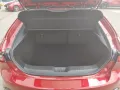Mazda 3 HOMURA VOLL-LED RÜCKF-K SITZ-HZ INDUKT-L HEAD-