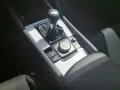 Mazda 3 HOMURA VOLL-LED RÜCKF-K SITZ-HZ INDUKT-L HEAD-