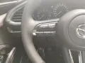 Mazda 3 HOMURA VOLL-LED RÜCKF-K SITZ-HZ INDUKT-L HEAD-