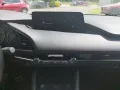 Mazda 3 HOMURA VOLL-LED RÜCKF-K SITZ-HZ INDUKT-L HEAD-