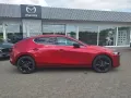 Mazda 3 HOMURA VOLL-LED RÜCKF-K SITZ-HZ INDUKT-L HEAD-