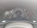 Mazda 3 HOMURA VOLL-LED RÜCKF-K SITZ-HZ INDUKT-L HEAD-