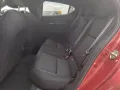 Mazda 3 HOMURA VOLL-LED RÜCKF-K SITZ-HZ INDUKT-L HEAD-