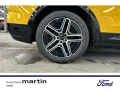 Ford Capri Premium AWD Extended Range B&O MATRIX-LED