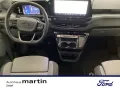 Ford Capri Premium AWD Extended Range B&O MATRIX-LED