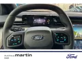 Ford Capri Premium AWD Extended Range B&O MATRIX-LED