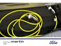 Ford Capri Premium AWD Extended Range B&O MATRIX-LED