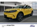 Ford Capri Premium AWD Extended Range B&O MATRIX-LED