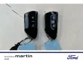Ford Capri Premium AWD Extended Range B&O MATRIX-LED