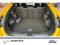 Ford Capri Premium AWD Extended Range B&O MATRIX-LED