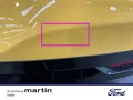 Ford Capri Premium AWD Extended Range B&O MATRIX-LED