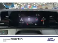 Ford Capri Premium AWD Extended Range B&O MATRIX-LED