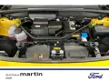 Ford Capri Premium AWD Extended Range B&O MATRIX-LED