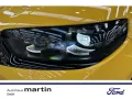 Ford Capri Premium AWD Extended Range B&O MATRIX-LED